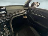 Thumbnail of 2024 Liquid Carbon Metallic Acura Integra