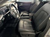 Thumbnail of 2022 Florett Silver Metallic Audi e-tron