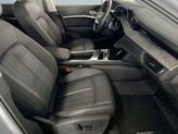 Thumbnail of 2022 Florett Silver Metallic Audi e-tron