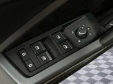 Thumbnail of 2025 Mythos Black Metallic Audi Q3
