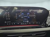 Thumbnail of 2025 Chronos Gray Metallic Audi A5