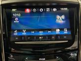 Thumbnail of 2015 Opulent Blue Metallic Cadillac ATS