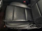 Thumbnail of 2015 Opulent Blue Metallic Cadillac ATS