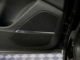 Thumbnail of 2023 Mythos Black Metallic Audi Q7