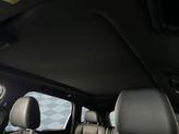 Thumbnail of 2023 Mythos Black Metallic Audi Q7