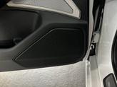 Thumbnail of 2023 Platinum White Pearl Acura Integra