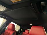 Thumbnail of 2023 Platinum White Pearl Acura Integra