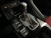 Thumbnail of 2023 Platinum White Pearl Acura Integra
