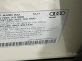 Thumbnail of 2022 Siam Beige Metallic Audi e-tron