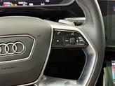 Thumbnail of 2022 Siam Beige Metallic Audi e-tron