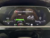 Thumbnail of 2022 Siam Beige Metallic Audi e-tron
