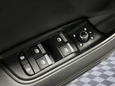 Thumbnail of 2023 Glacier White Metallic Audi Q7