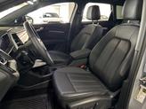 Thumbnail of 2024 Pebble Gray Audi Q4 e-tron