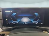 Thumbnail of 2023 Skyscraper Grey Metallic BMW i4 Gran Coupe