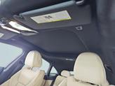 Thumbnail of 2023 Skyscraper Grey Metallic BMW i4 Gran Coupe