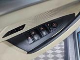 Thumbnail of 2023 Skyscraper Grey Metallic BMW i4 Gran Coupe