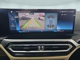 Thumbnail of 2023 Skyscraper Grey Metallic BMW i4 Gran Coupe
