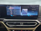 Thumbnail of 2023 Skyscraper Grey Metallic BMW i4 Gran Coupe