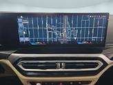 Thumbnail of 2023 Skyscraper Grey Metallic BMW i4 Gran Coupe