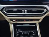 Thumbnail of 2023 Skyscraper Grey Metallic BMW i4 Gran Coupe