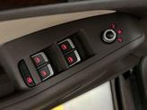 Thumbnail of 2015 Black Audi Q5