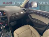 Thumbnail of 2015 Black Audi Q5
