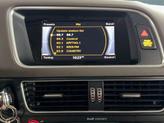 Thumbnail of 2015 Black Audi Q5