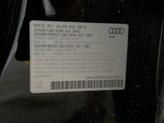 Thumbnail of 2015 Black Audi Q5