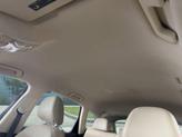 Thumbnail of 2015 Black Audi Q5