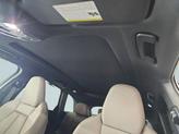 Thumbnail of 2025 Glacier White Metallic Audi Q5