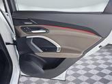 Thumbnail of 2025 Glacier White Metallic Audi Q5