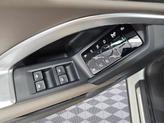 Thumbnail of 2025 Glacier White Metallic Audi Q5