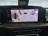 Thumbnail of 2025 Glacier White Metallic Audi Q5