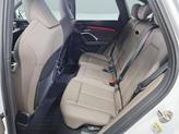 Thumbnail of 2025 Glacier White Metallic Audi Q5