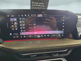 Thumbnail of 2025 Glacier White Metallic Audi Q5