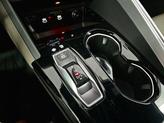 Thumbnail of 2025 Glacier White Metallic Audi Q5