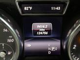 Thumbnail of 2015 Iridium Silver Metallic Mercedes-Benz GL-Class