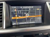 Thumbnail of 2015 Iridium Silver Metallic Mercedes-Benz GL-Class
