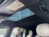 Thumbnail of 2015 Iridium Silver Metallic Mercedes-Benz GL-Class