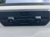 Thumbnail of 2023 Summit White Chevrolet Silverado 1500