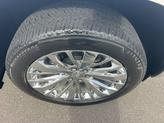 Thumbnail of 2023 Summit White Chevrolet Silverado 1500