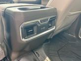 Thumbnail of 2023 Summit White Chevrolet Silverado 1500
