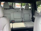 Thumbnail of 2023 Summit White Chevrolet Silverado 1500