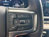 Thumbnail of 2023 Summit White Chevrolet Silverado 1500