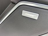 Thumbnail of 2023 Summit White Chevrolet Silverado 1500