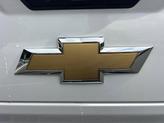 Thumbnail of 2023 Summit White Chevrolet Silverado 1500