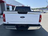 Thumbnail of 2021  Ford F-150