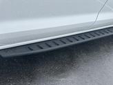 Thumbnail of 2023 Summit White GMC Sierra 1500