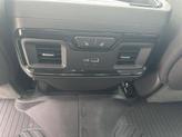 Thumbnail of 2023 Summit White GMC Sierra 1500