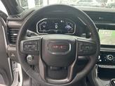 Thumbnail of 2023 Summit White GMC Sierra 1500
